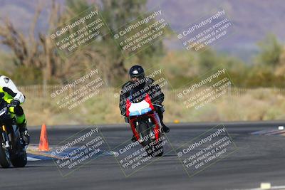 media/Nov-06-2023-Moto Forza (Mon) [[ce023d0744]]/3-Intermediate Group/Session 4 (Turns 2 and 1 Exit)/